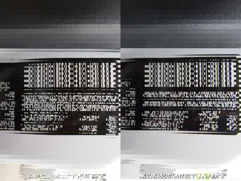 Used 2017 Jeep Renegade Limited image 31