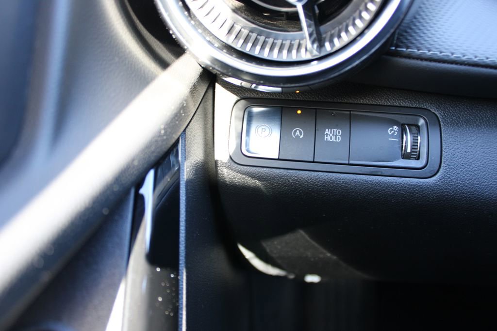 Used 2026 Chevrolet Equinox LT image 35