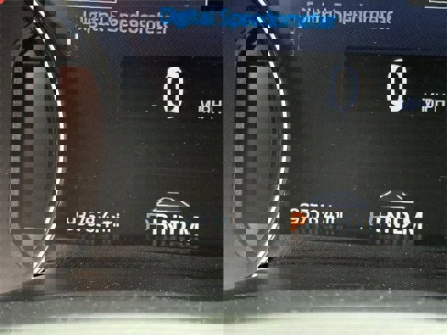 Used 2021 Ford Expedition Limited image 16