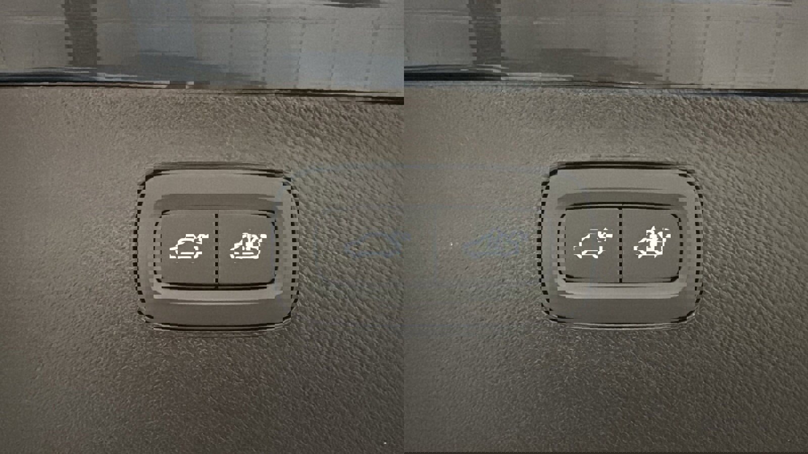 New 2026 Volvo XC90 B6 Plus image 32