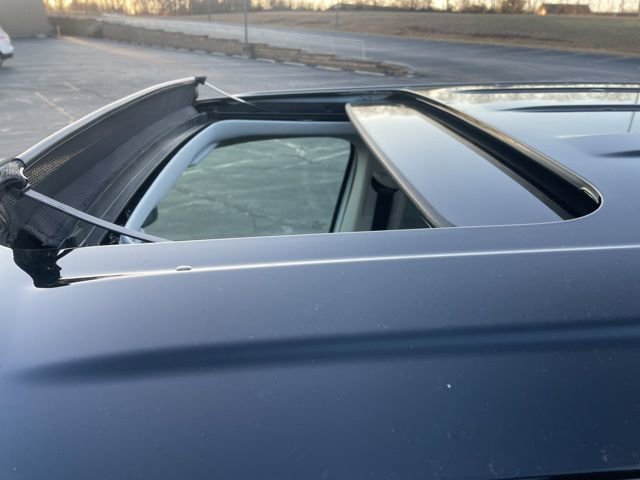 New 2026 Ford Maverick XLT w/ Equipment Group 301A image 42