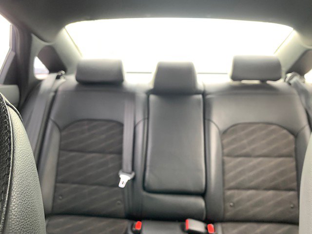 Used 2019 Hyundai Sonata Sport image 14