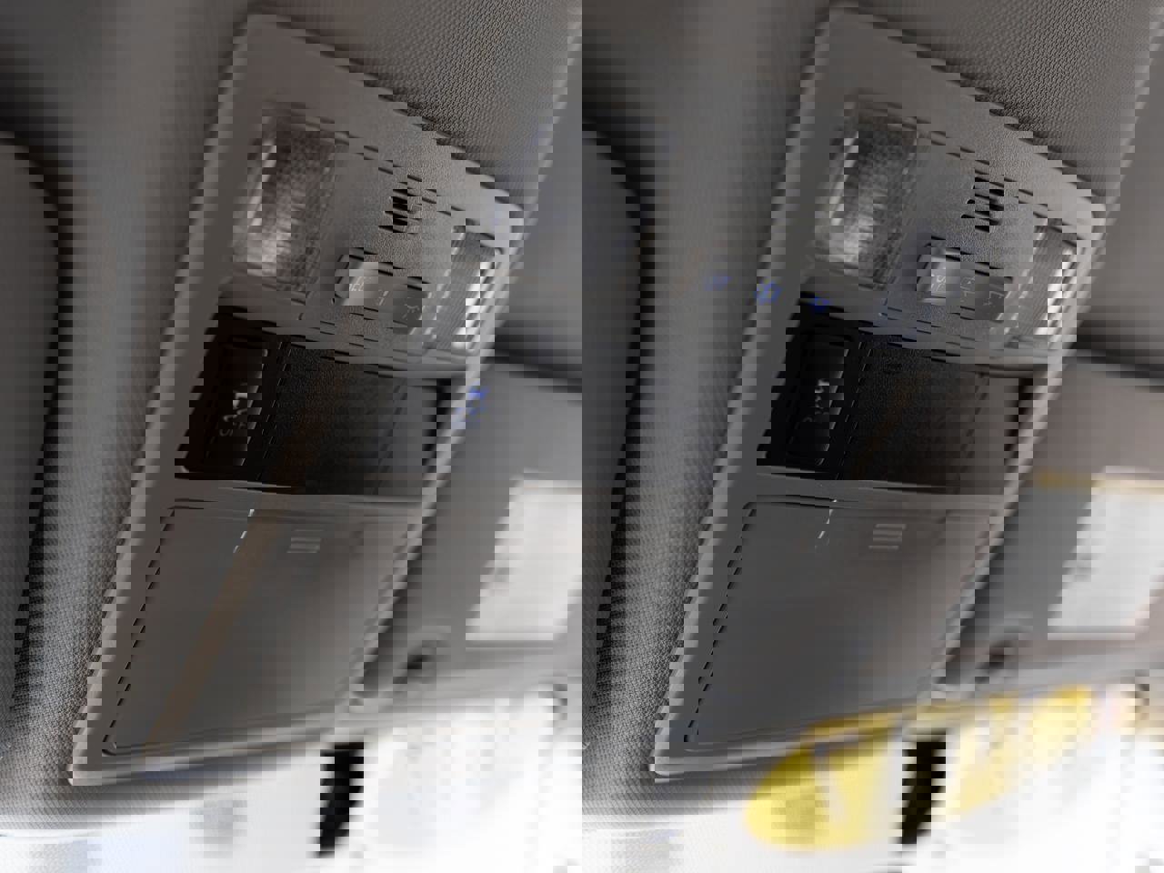 Used 2017 Toyota Tacoma SR image 24