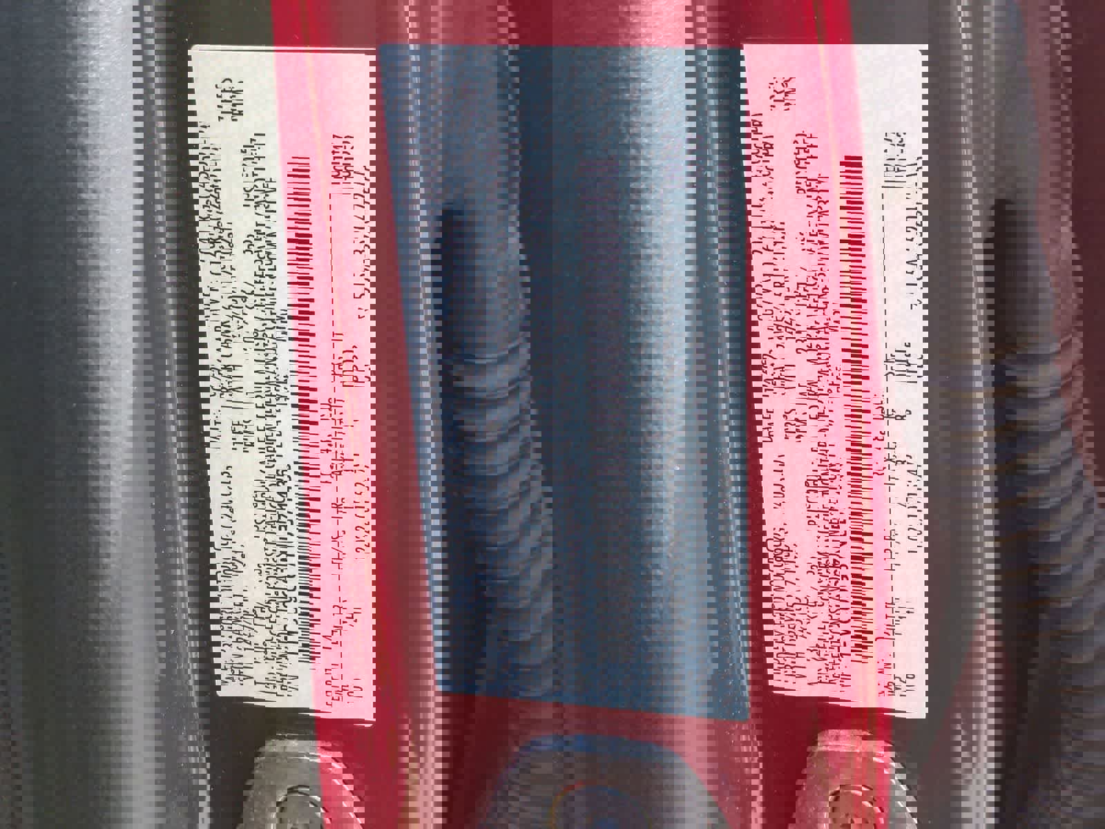 Used 2022 Ford Escape SE w/ Convenience Package image 35