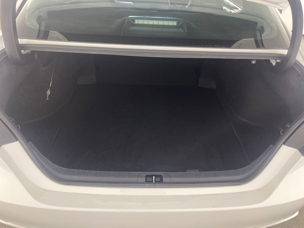 Certified 2023 Toyota Camry SE image 10