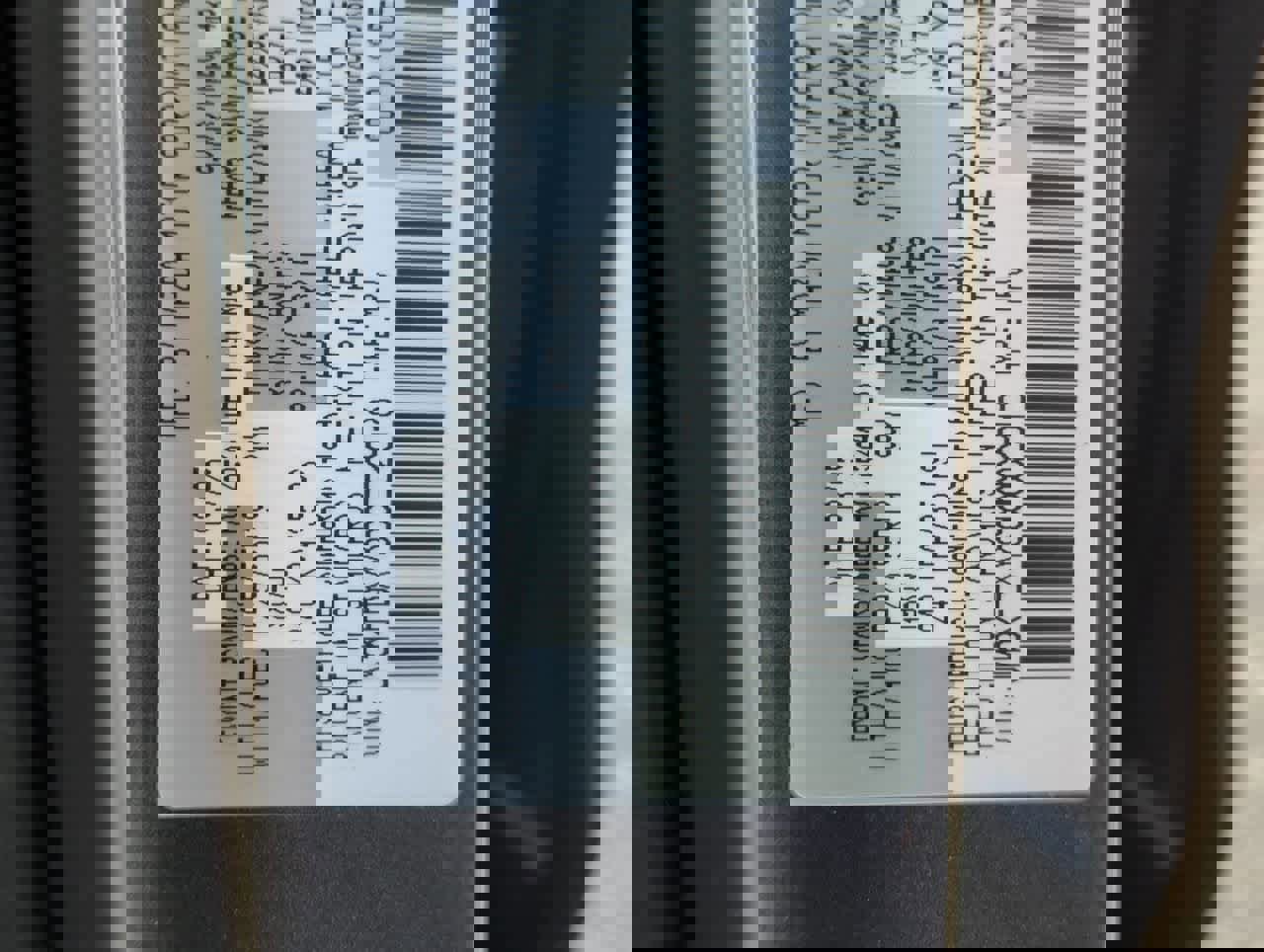 New 2025 MAZDA CX-5 Signature image 34