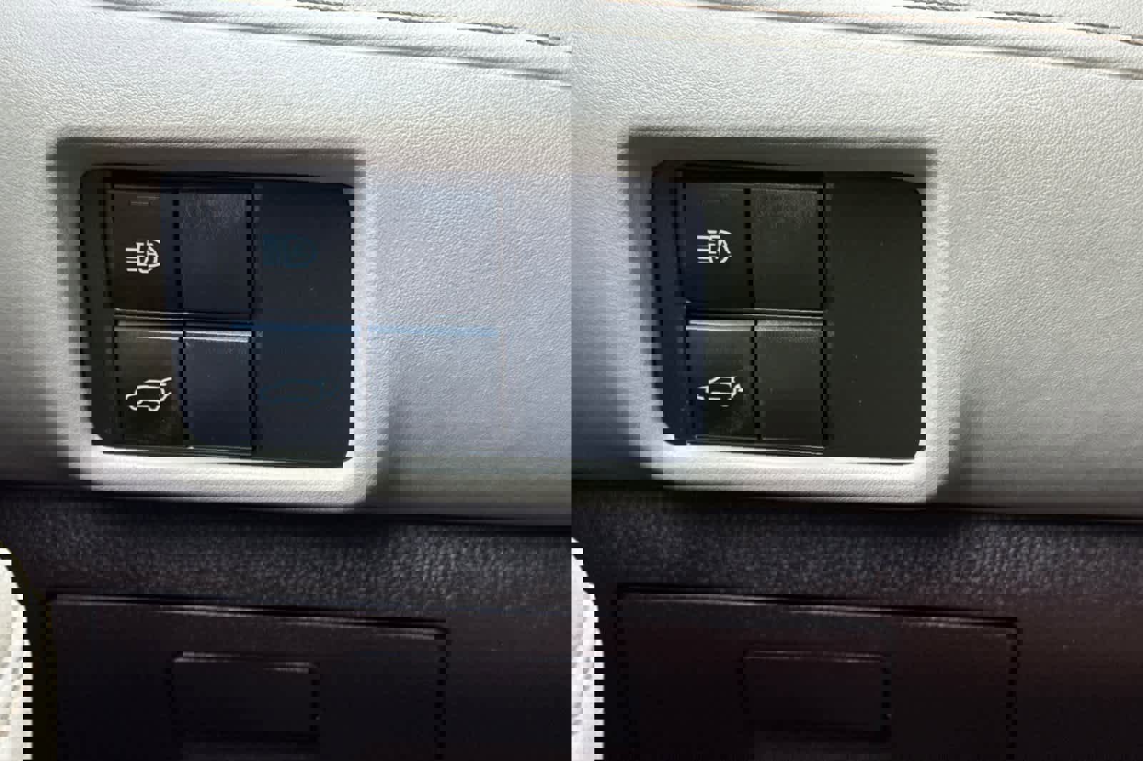 Used 2021 Toyota Highlander XLE image 31