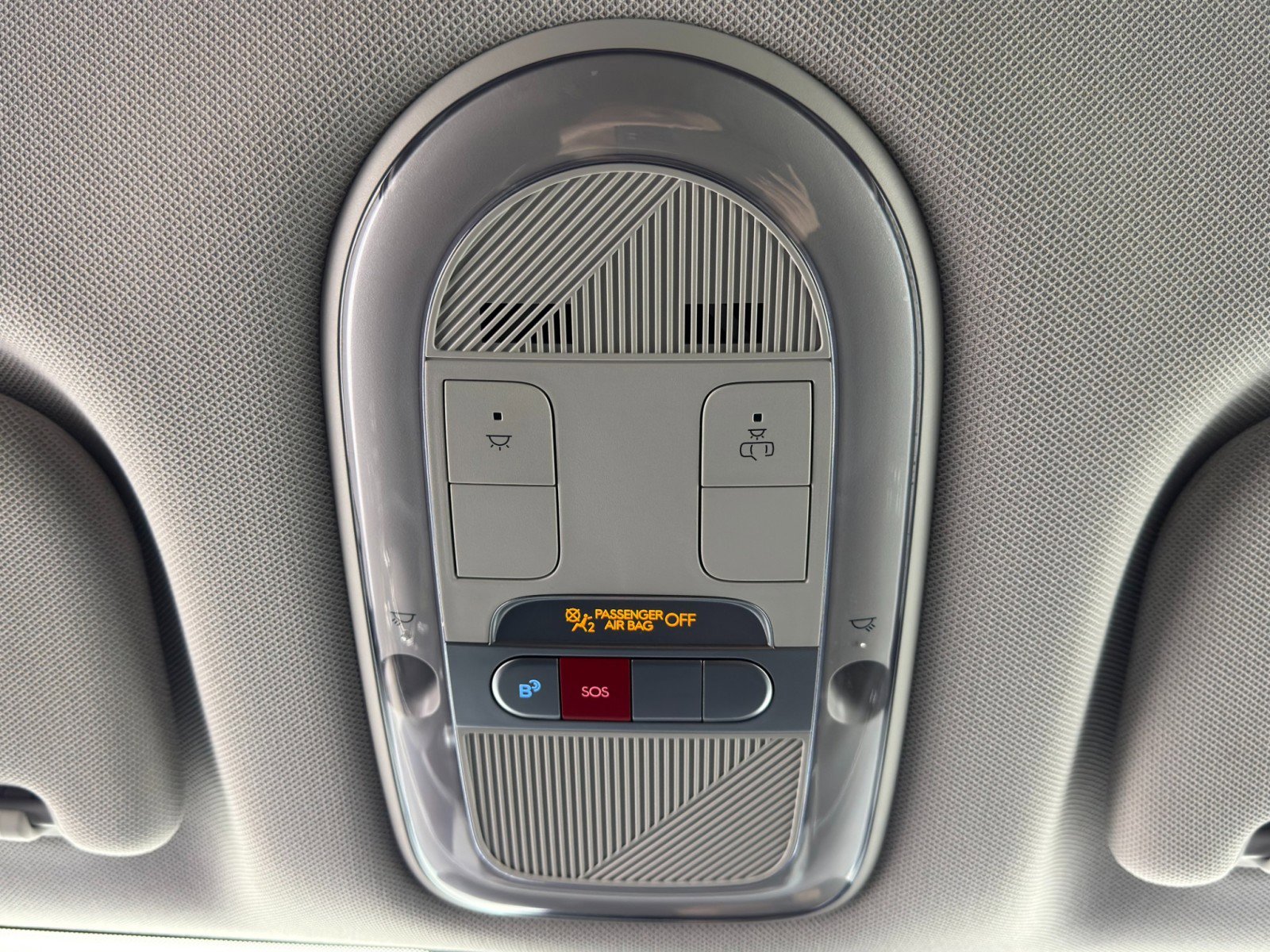 Used 2022 Hyundai Ioniq 5 SEL w/ Cargo Package image 32