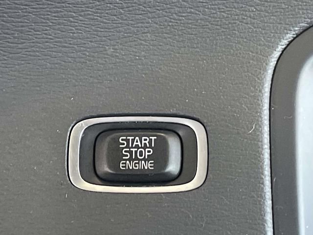 Used 2018 Volvo S60 T5 Dynamic w/ Protection Package image 34