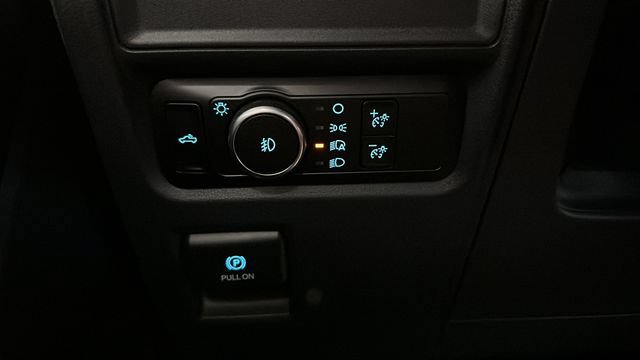 New 2026 Ford F150 STX AWD/4WD image 27