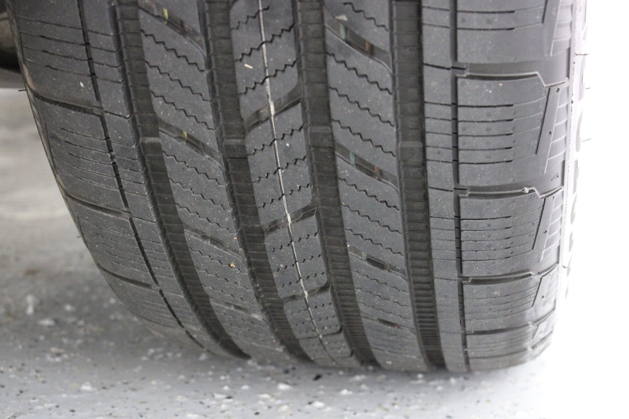 Used 2019 BMW X7 xDrive40i w/ Premium Package image 95