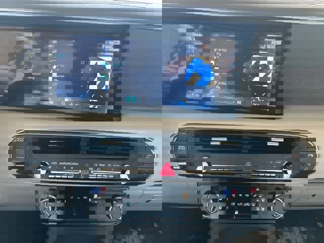 New 2026 Hyundai Palisade SEL image 10