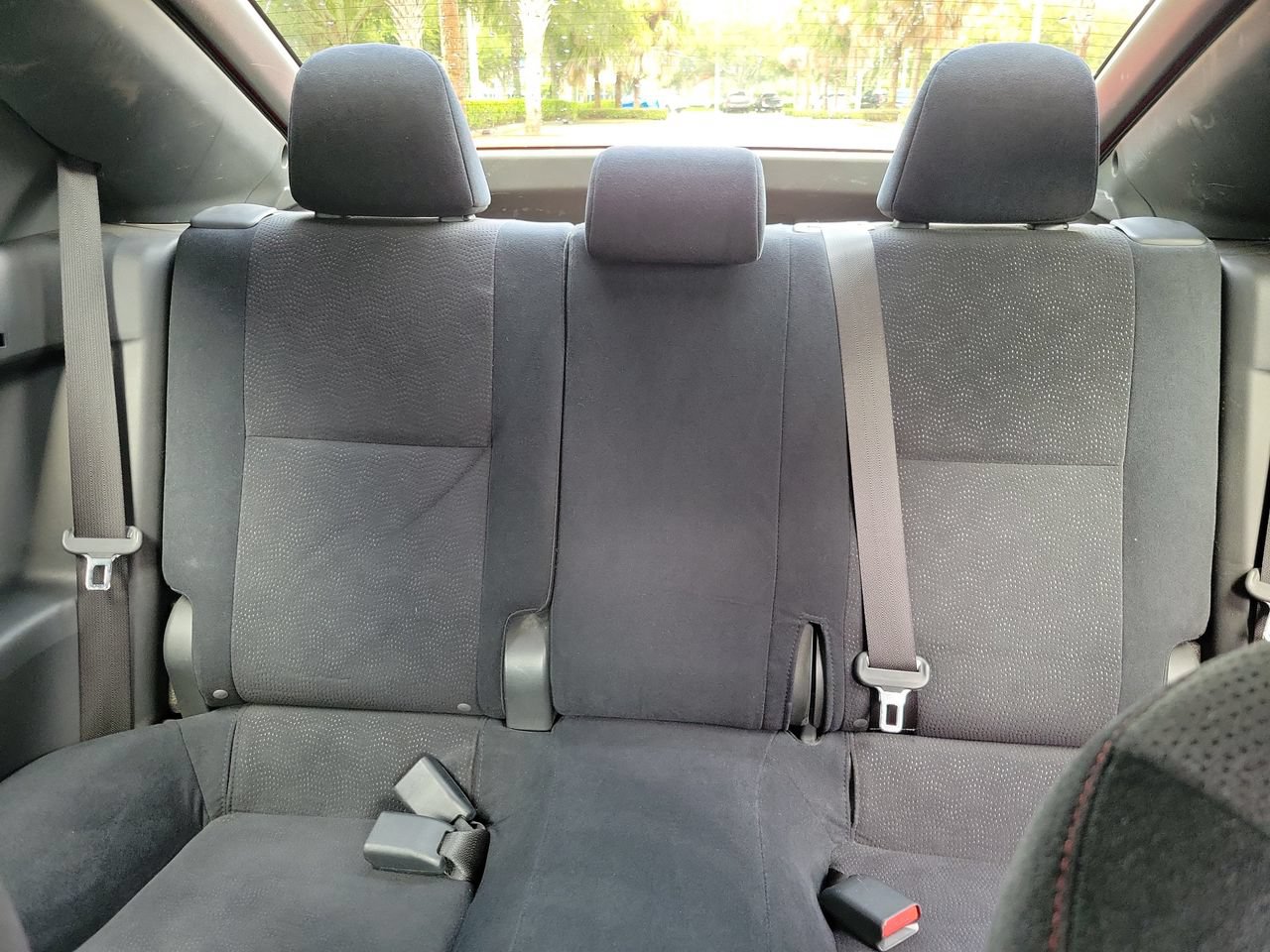 Used 2013 Scion tC Release Series 8.0 FWD image 13