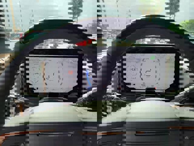 New 2024 GMC Hummer EV 3X w/ Extreme Off-Road Package image 17