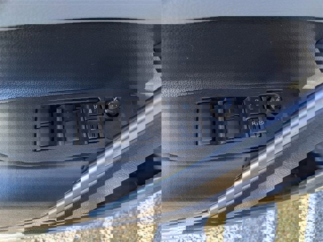 Used 2022 Toyota Corolla Cross LE image 20