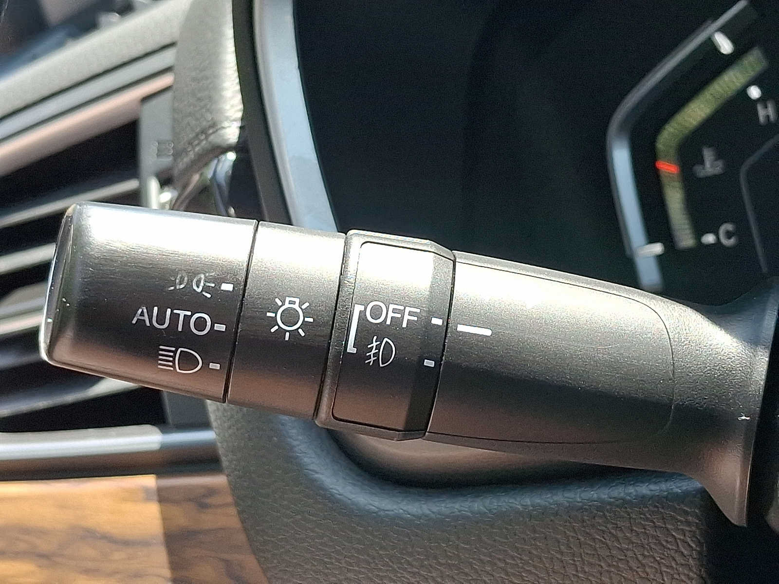 Used 2021 Honda CR-V EX image 26