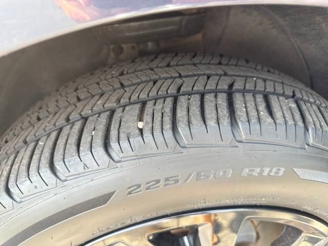 Used 2019 Chevrolet Equinox Premier image 27