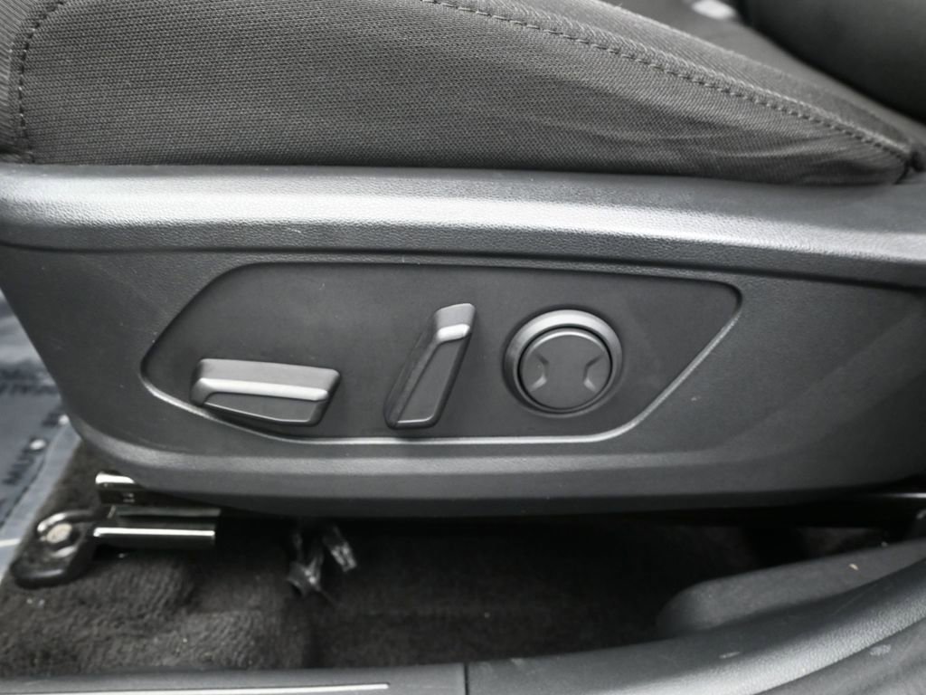 Used 2022 Hyundai Tucson SEL w/ Convenience Package image 17