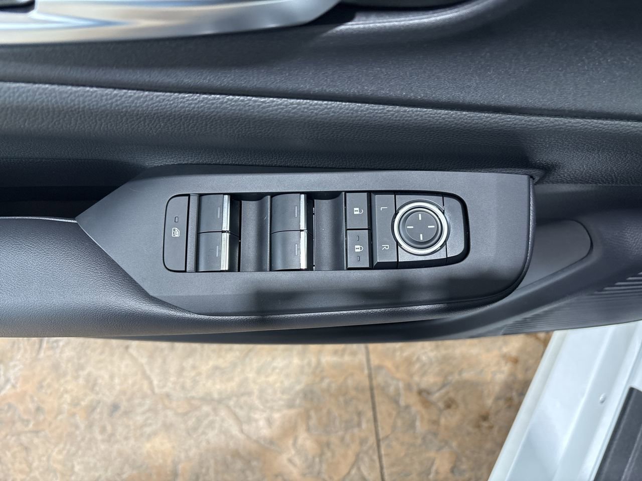 New 2026 Toyota Prius image 13