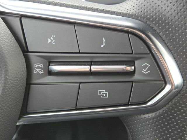 New 2025 Chevrolet Blazer EV LT image 11