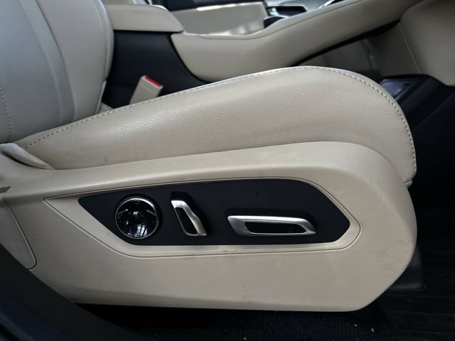 Certified 2024 Acura RDX SH-AWD image 29