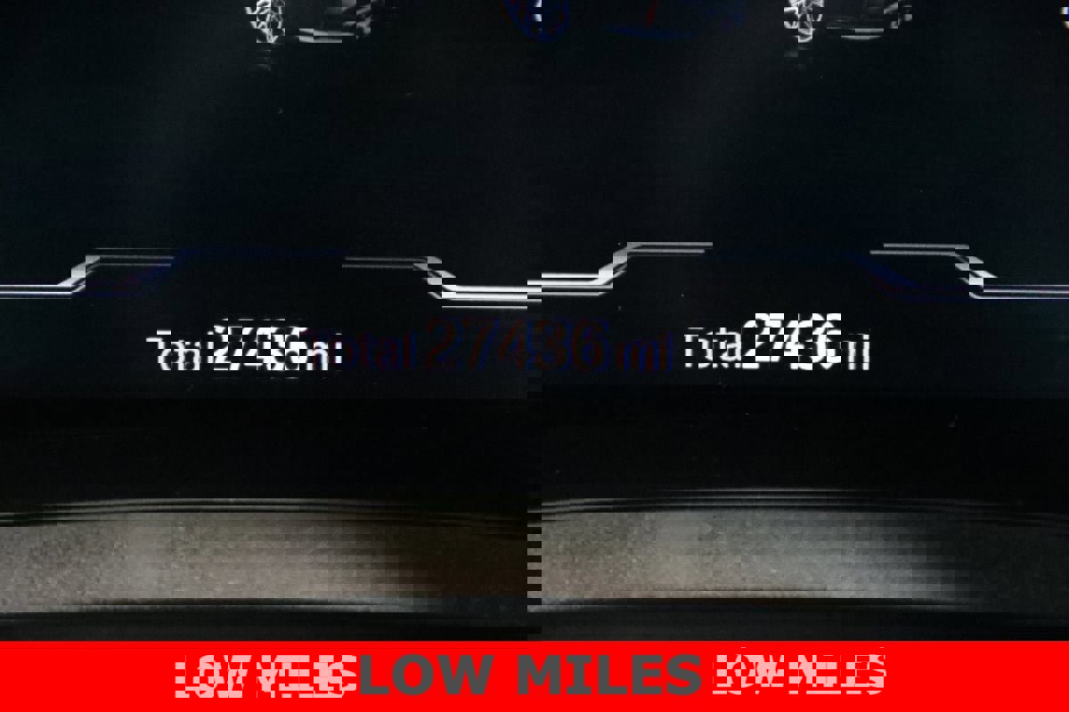 Used 2023 BMW M4 xDrive Competition image 12