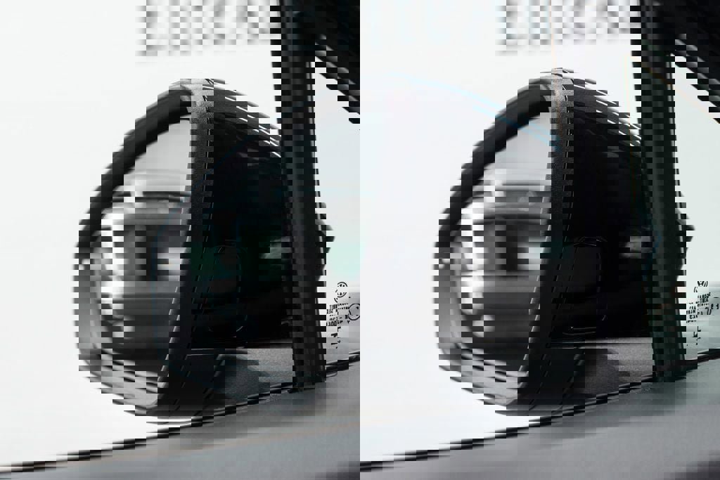 Used 2023 Volkswagen ID.4 Pro S Plus image 49