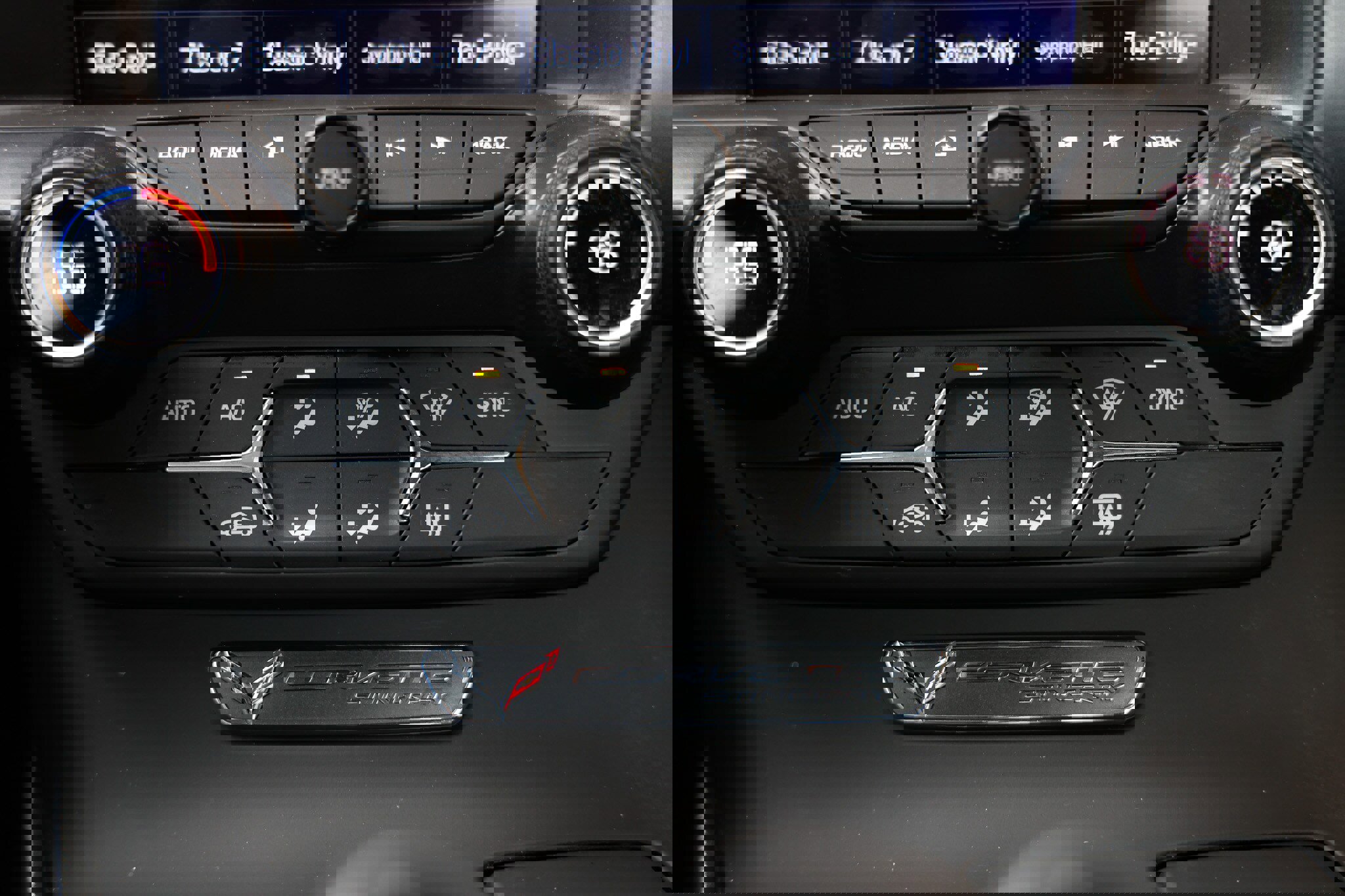 Used 2019 Chevrolet Corvette Stingray Coupe w/ Battery Protection Package image 31