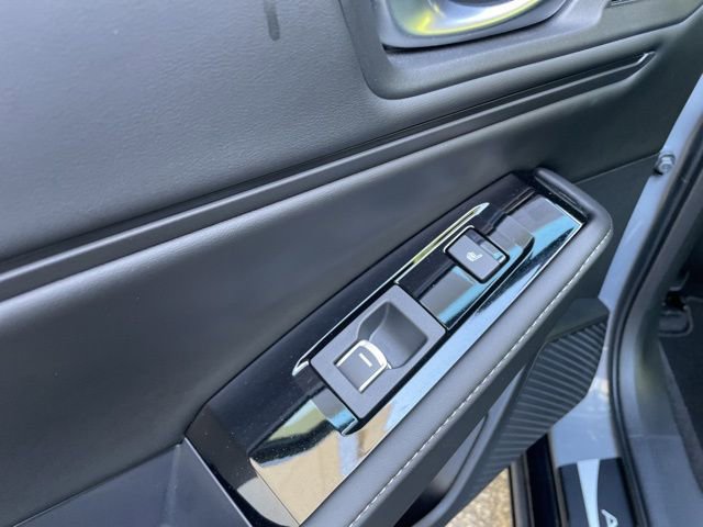 Certified 2024 Honda Accord Touring image 13