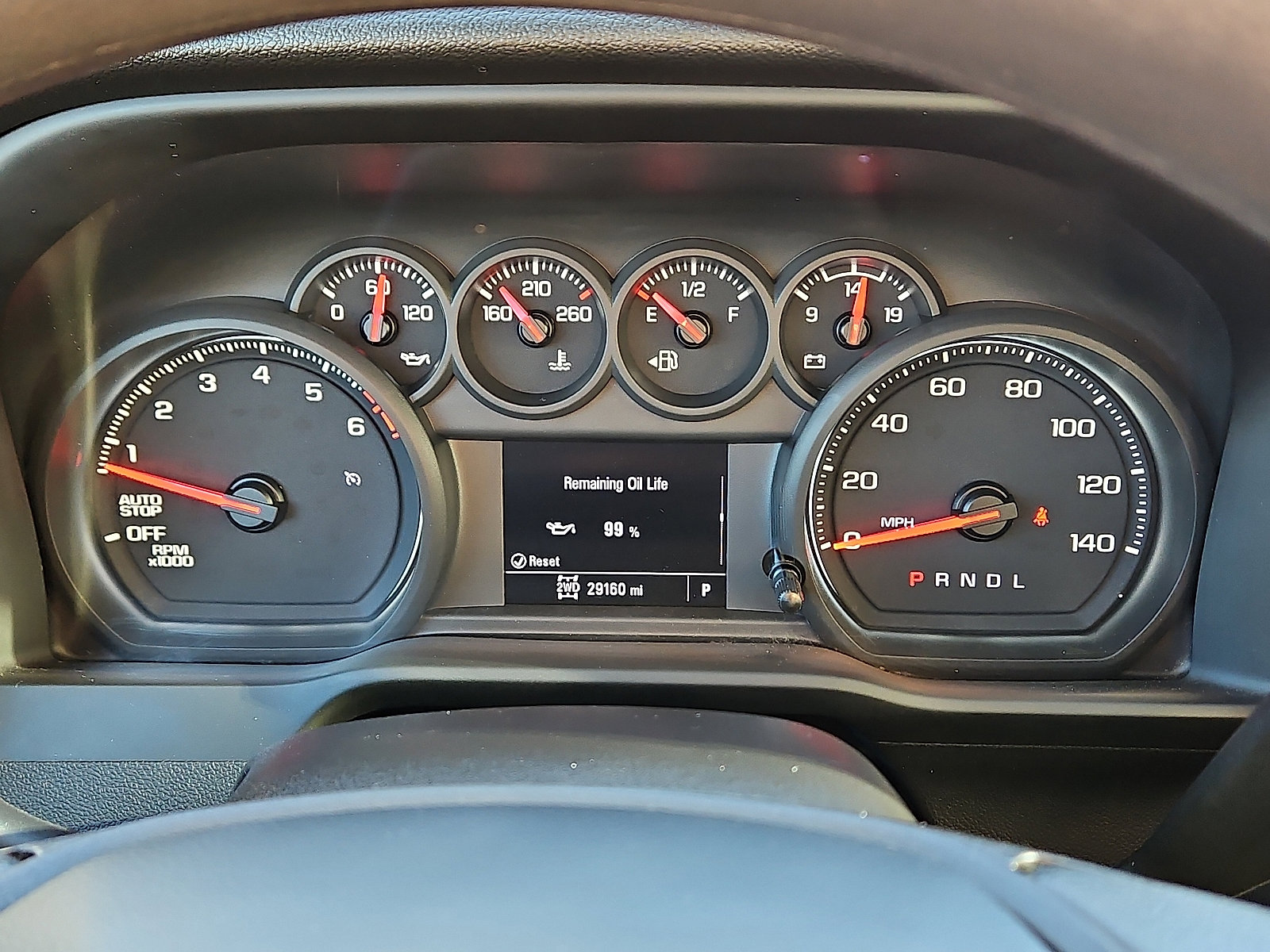 Used 2022 GMC Sierra 1500 Pro w/ Sierra Value Package image 19