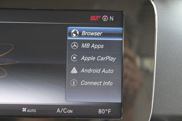 Used 2017 Mercedes-Benz E 300 image 33