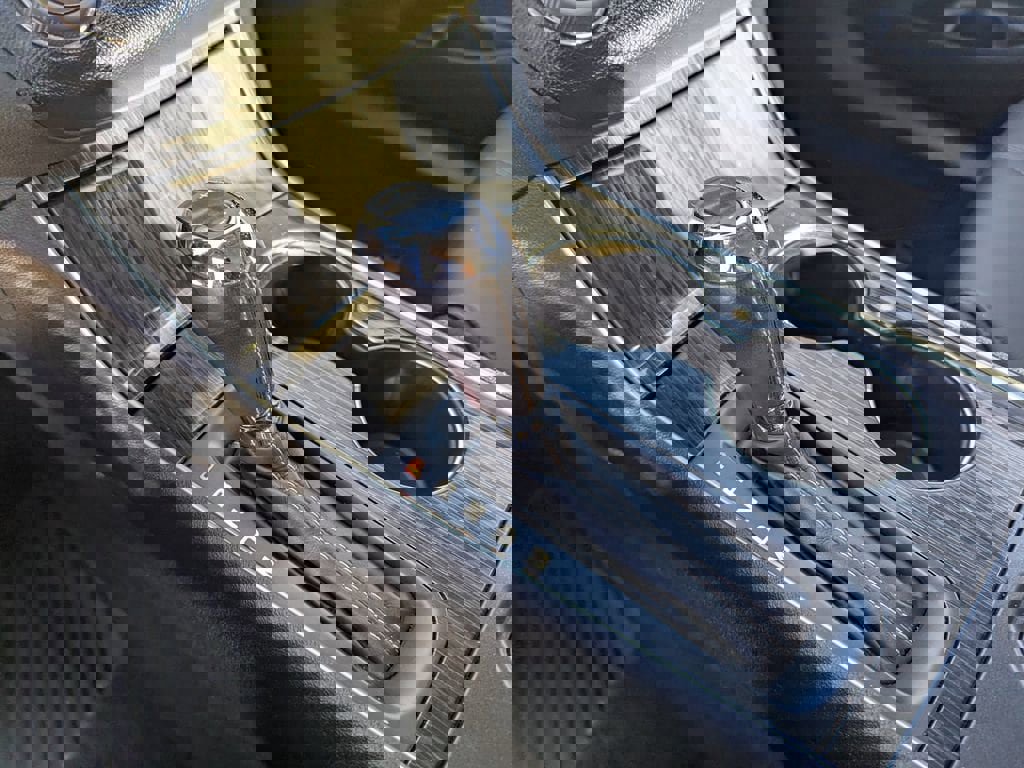 Used 2018 Chevrolet Impala LT image 20