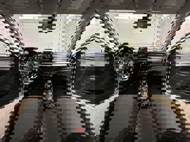 Used 2022 Kia Forte LXS image 17