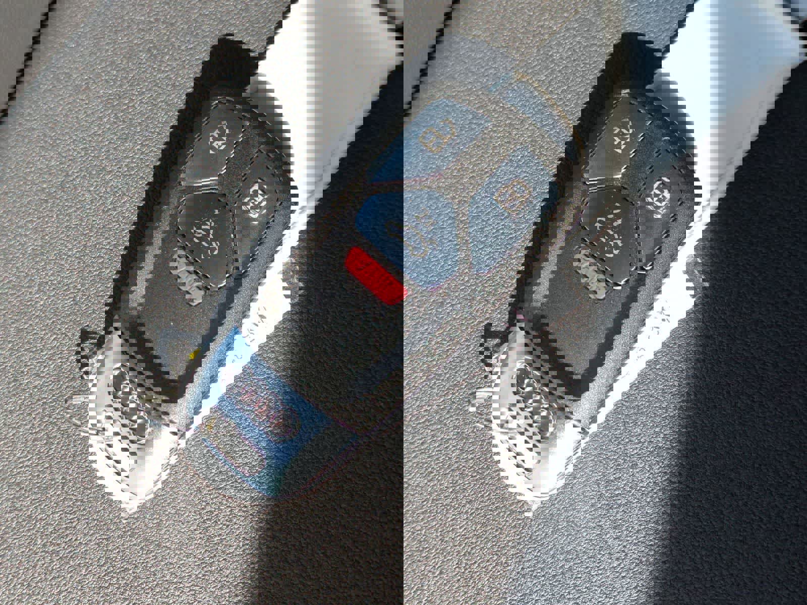 Used 2024 Audi Q5 2.0T Premium Plus image 36