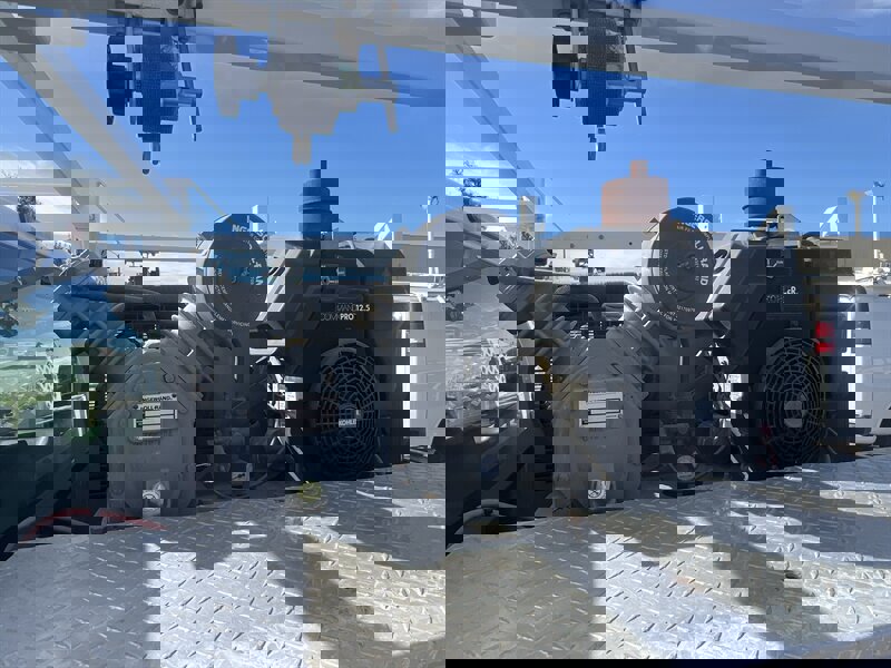 Used 2016 Ford F350 XL image 25