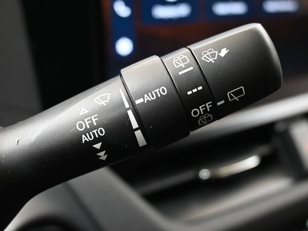 New 2026 Subaru Outback Wilderness image 30