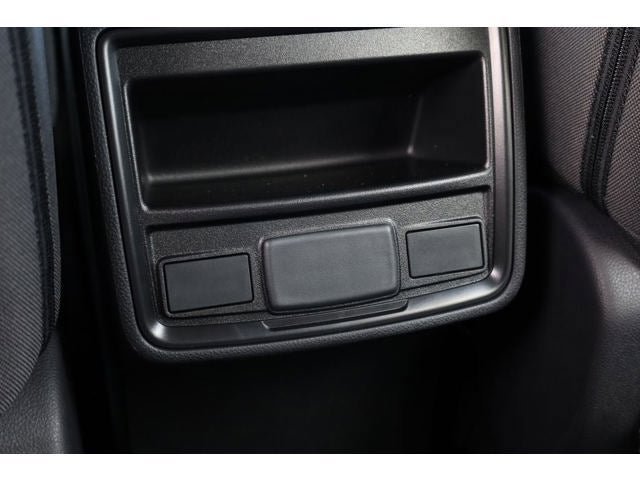 New 2026 Subaru Forester AWD/4WD image 42