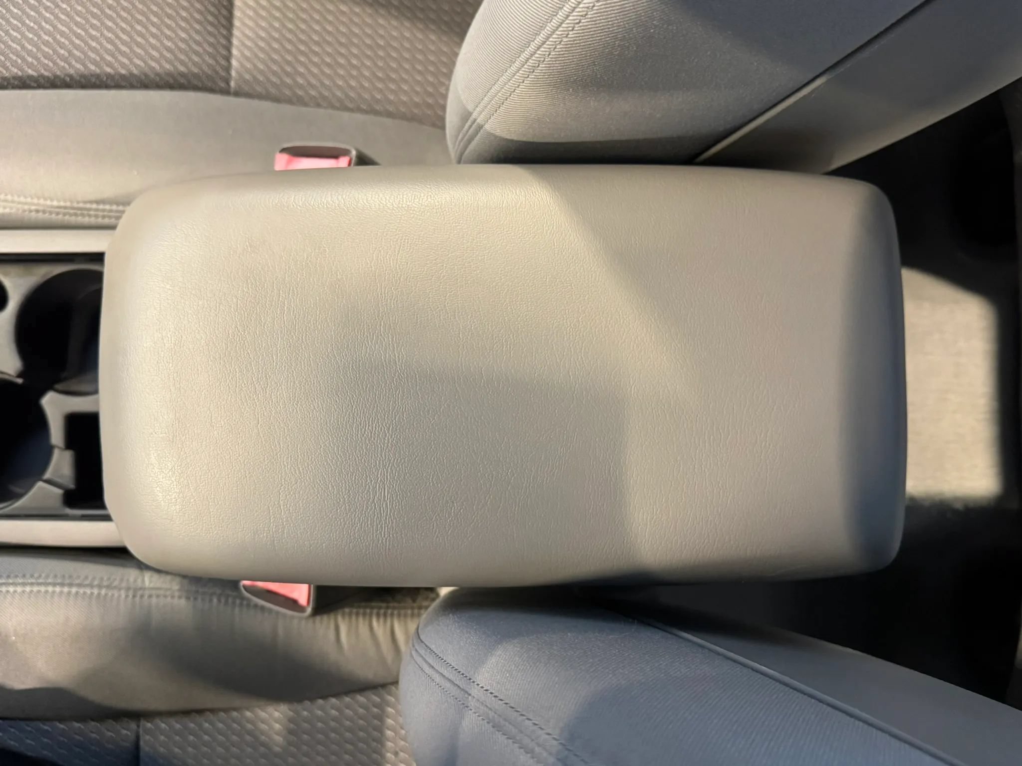 Used 2008 Saturn Aura XE w/ Preferred Package FWD image 17