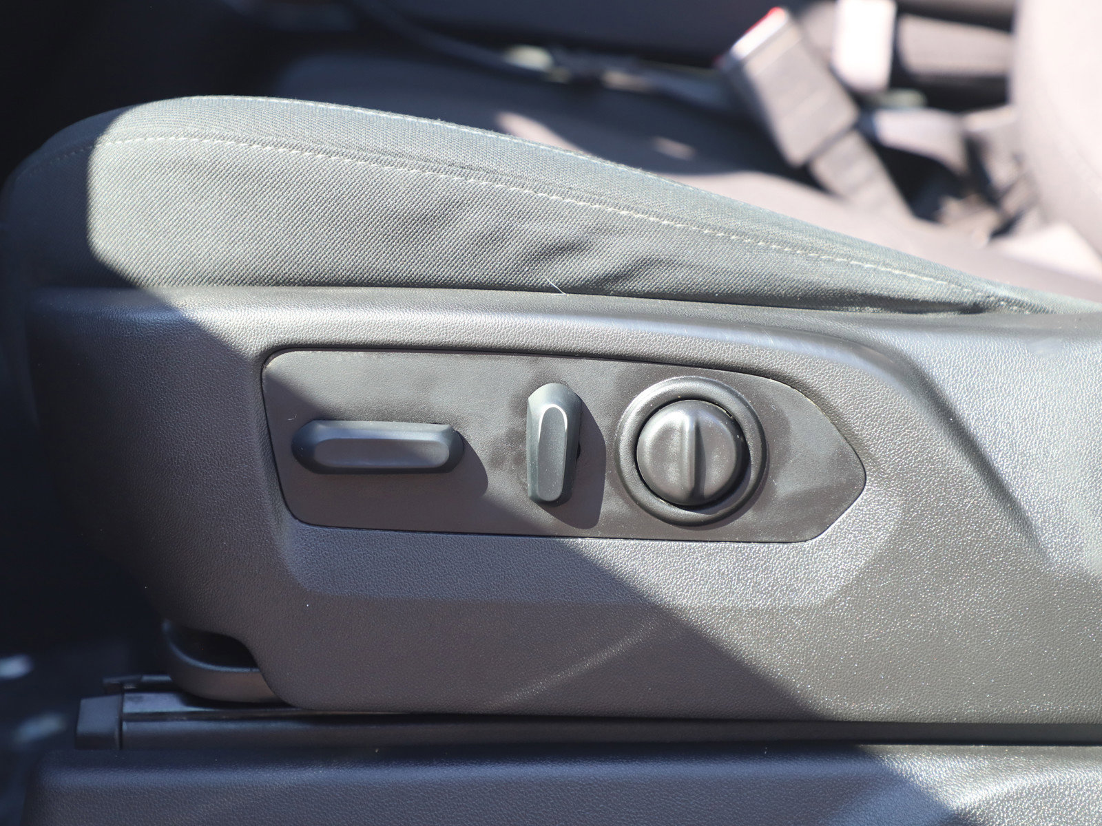 Used 2022 GMC Sierra 2500 SLE w/ Gooseneck/5TH Wheel Package AWD/4WD image 27