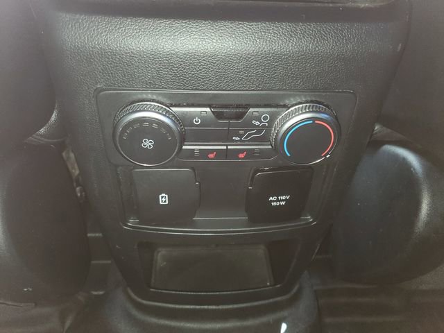 Used 2020 Ford Explorer ST w/ ST Street Pack image 26