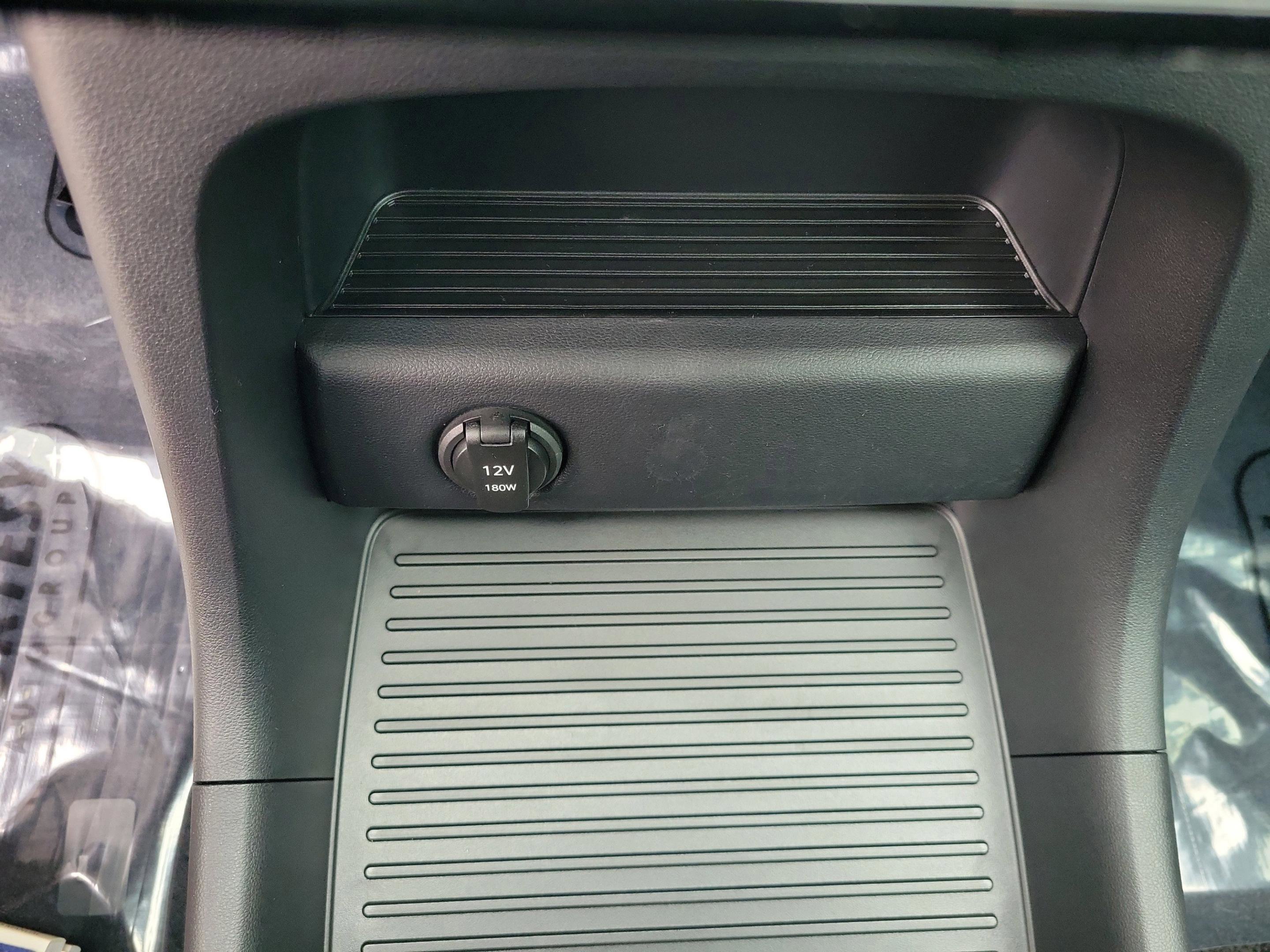 New 2026 Hyundai Palisade XRT Pro image 26