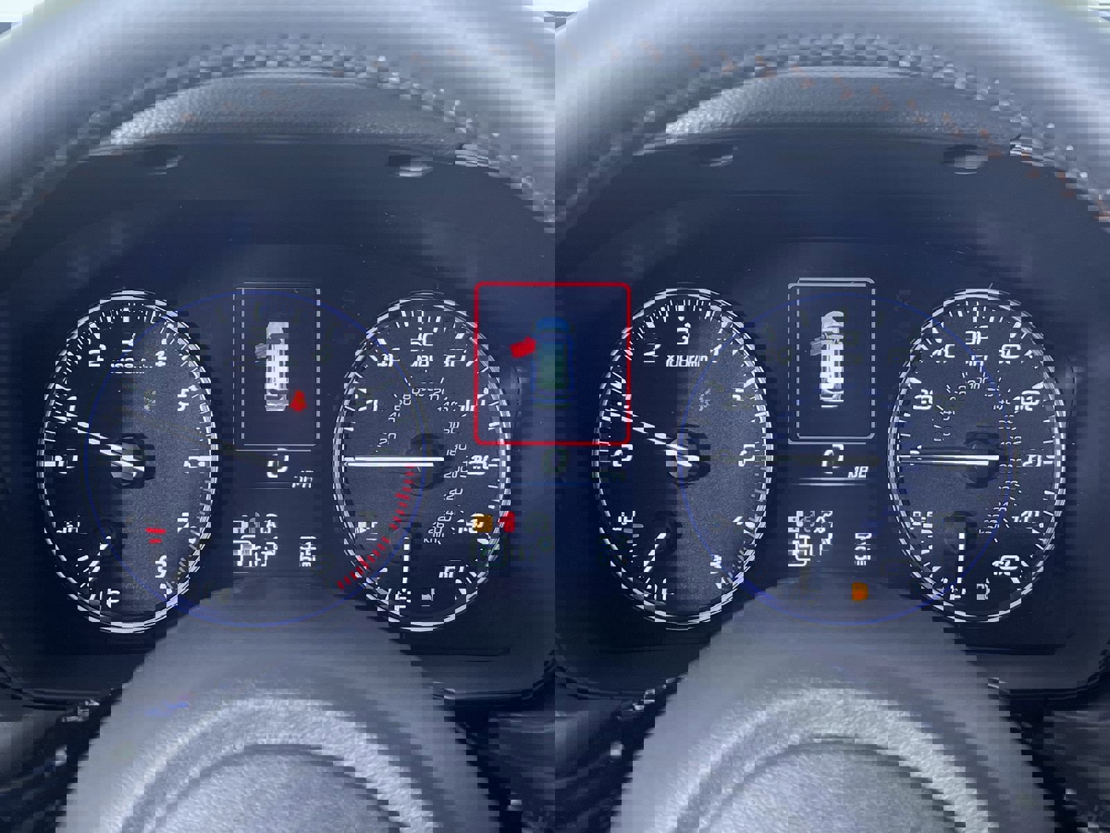 New 2026 Subaru Forester Sport w/ Sport Package image 16