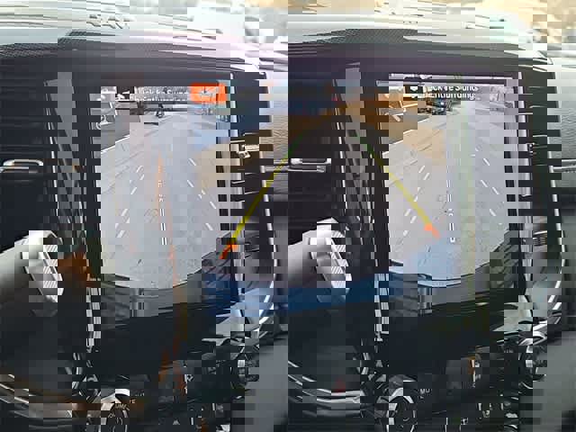 Certified 2022 RAM 3500 Laramie w/ Night Edition image 30