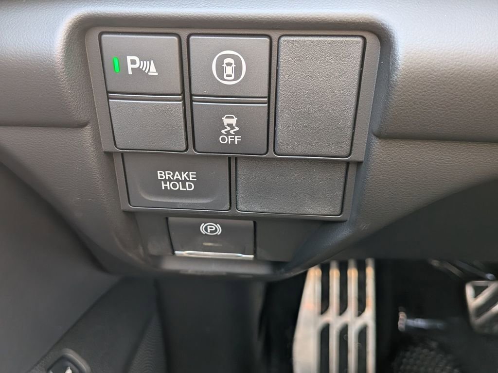 New 2026 Acura RDX A-Spec image 18