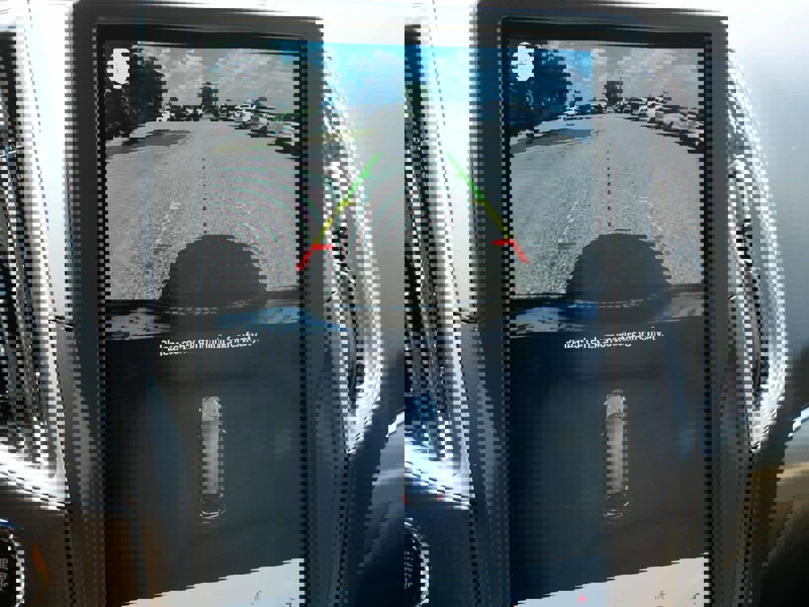 Used 2021 Ford Edge SEL w/ Convenience Package image 30