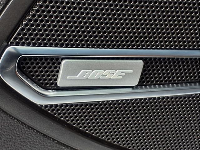 New 2026 Buick Envision Avenir image 16