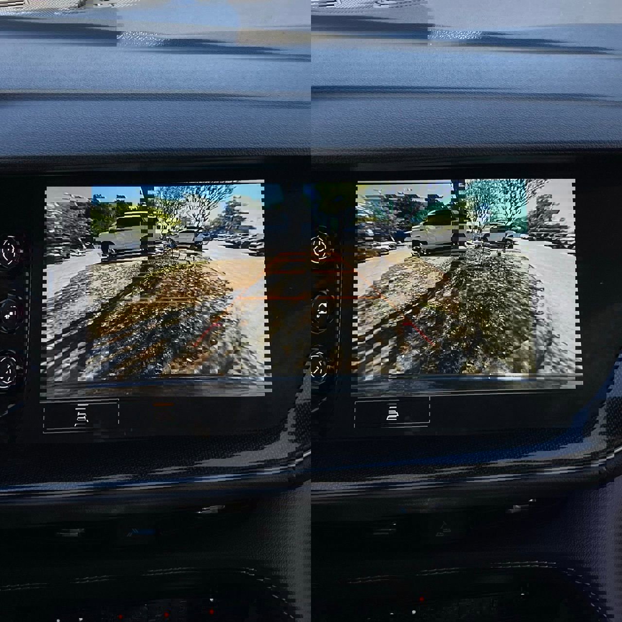 Used 2022 Buick Envision Preferred image 18