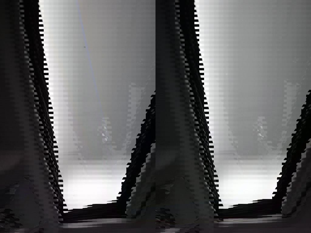 New 2025 Toyota RAV4 XLE w/ Convenience Package image 41