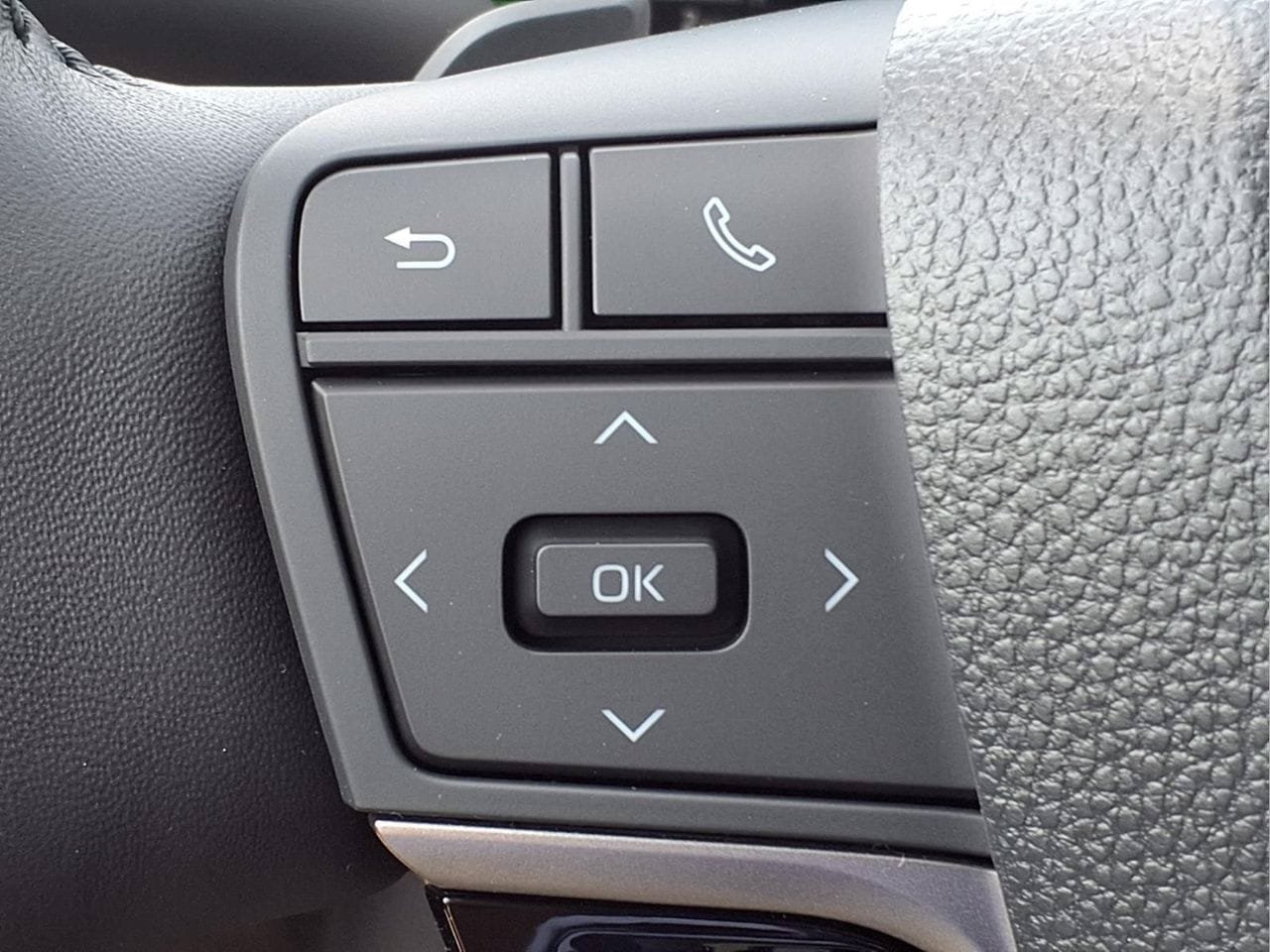 New 2026 Toyota Camry XSE FWD image 20