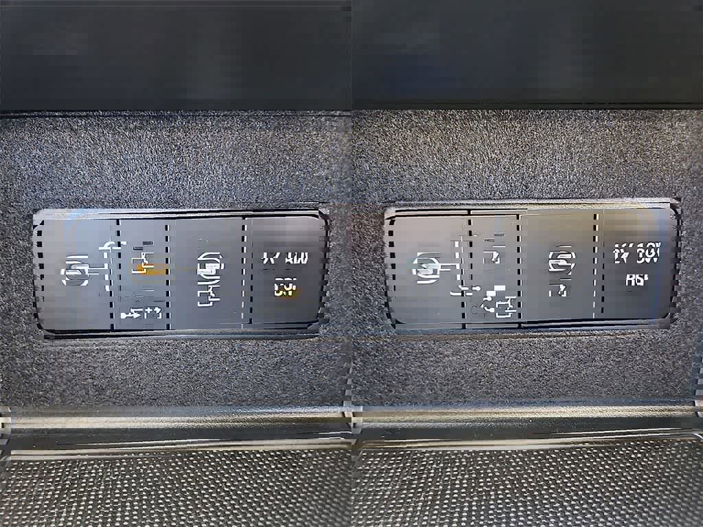 New 2026 Hyundai Sonata SE image 19